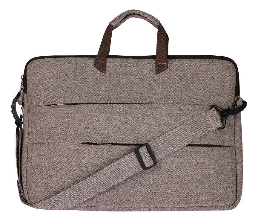 Bag CA 103